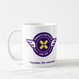 Taza De Café Para café tazón