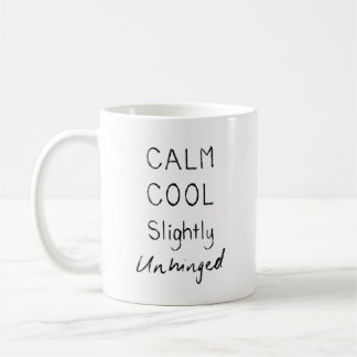 Taza de café para compañero de trabajo divertido f