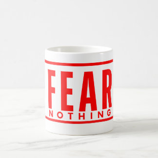 TAZA DE CAFÉ PARA GANADORES