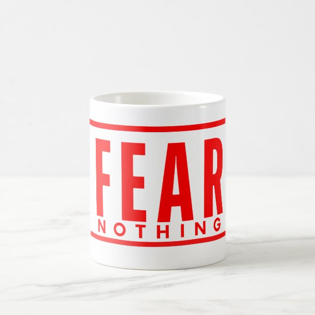 TAZA DE CAFÉ PARA GANADORES (Centro)