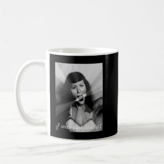 Taza De Café Para hombres mujeres Bettie Lovers Regalos Gusanos