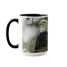 Taza de café para la familia E9 (varias opciones d