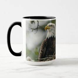 Taza de café para la familia E9 (varias opciones d