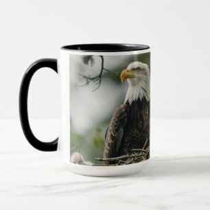 Taza de café para la familia E9 (varias opciones d