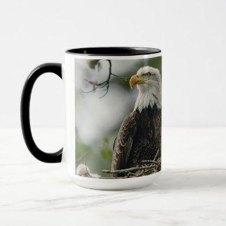 Taza de café para la familia E9 (varias opciones d
