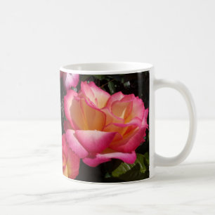 Taza De Café Para Madre