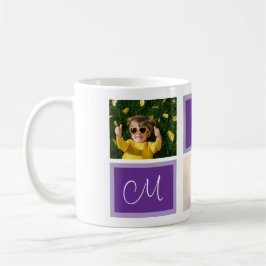Taza de café para mamá