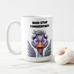 Taza de café para mamá #6