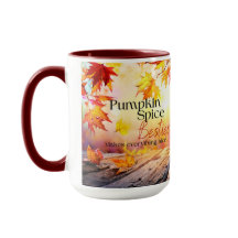 Taza de café para mejor amigo