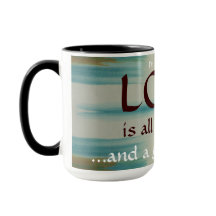 Taza de café para personal dental Santa Fe Turques