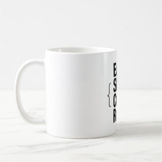 Taza de café para programador Eat Sleep Code Repea