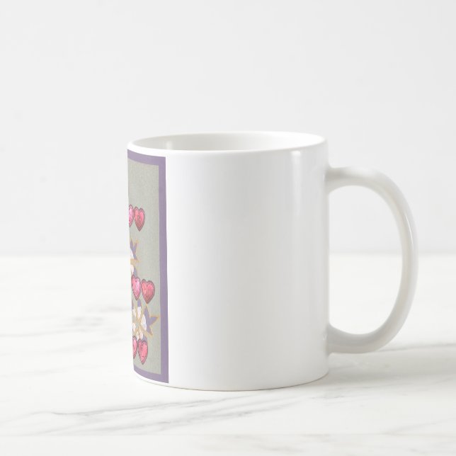 Taza De Café Para ti.jpg (Derecha)