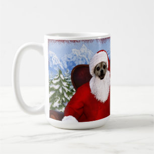 Taza De Café Paradas de Nalah