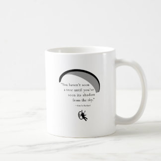 Taza De Café paraEarhart