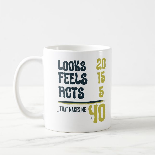 Taza De Café Parece 20 Sentimientos 15 Actos 5 Que Se Convirtie (Izquierda)
