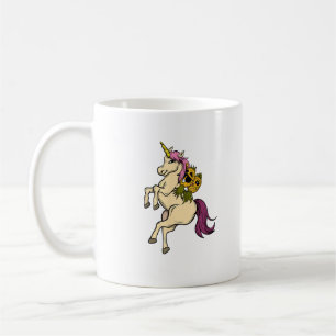 Taza De Café Pareja Swingers Piñas Columpiándose en una Camiset