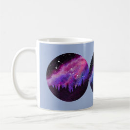Taza De Café Parejas personalizados Regalos Zodiacos Cualquier