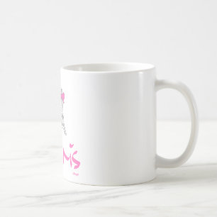 Taza De Café París, Francia, Eiffel, francés