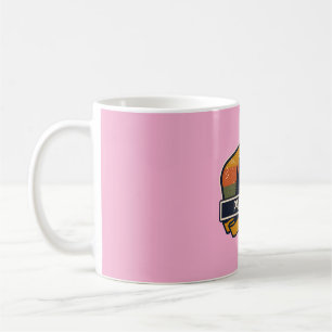 Taza De Café Park City Utah-Vintage Espíritu de Aventura