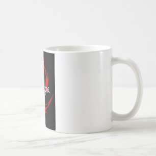 Taza De Café parkour