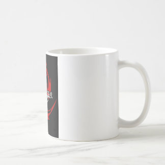 Taza De Café parkour