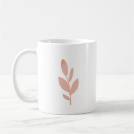 Taza De Café paro cardíaco