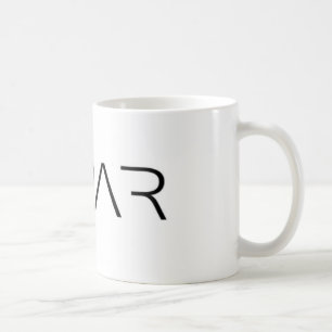 Taza De Café Paro de café Kirar