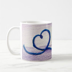 Taza De Café paro infantil 2