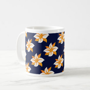 Taza De Café paro personalizado único