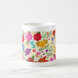 Taza De Café paro personalizado único