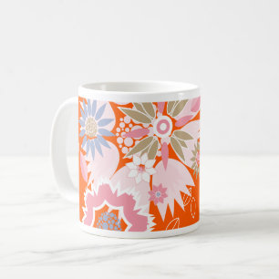 Taza De Café paro personalizado único