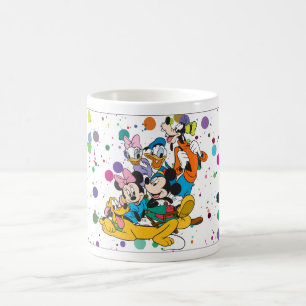Taza De Café paro personalizado único