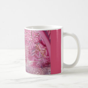 Taza De Café Parque ideal