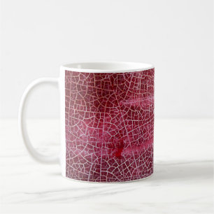 Taza De Café Parque nacional Valle de la Muerte