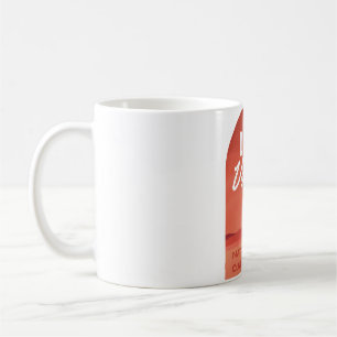 Taza De Café Parque nacional Valle de la Muerte