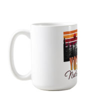 Parque nacional Yosemite