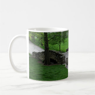 Taza De Café Parque zoológico 2009 de St. Louis