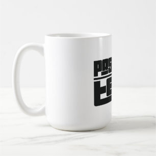 Taza De Café Pasadena - Texas