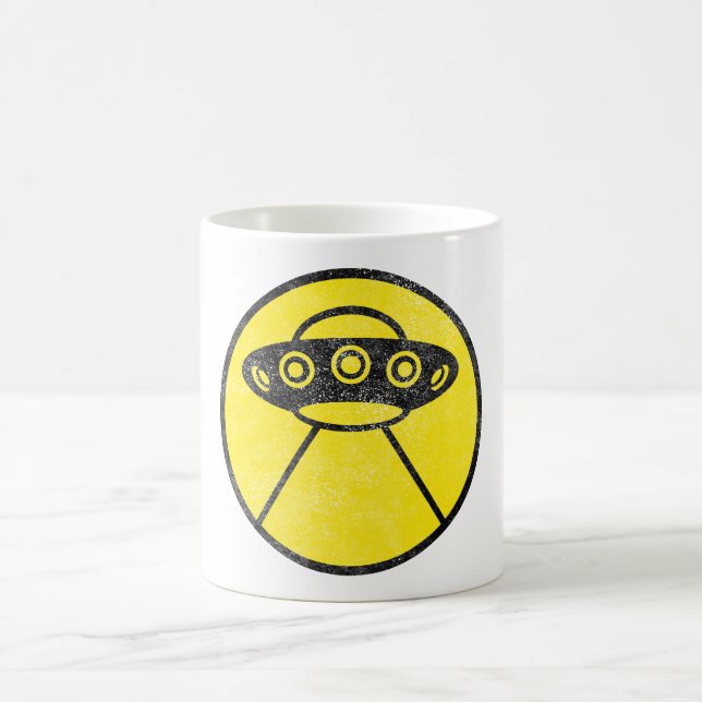 Taza De Café ¡Pásame! (Centro)