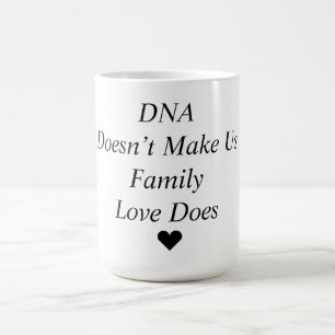 Taza De Café Paso primario paso secundario de regalo de mugre