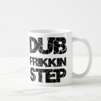PASO WOB WOB DE LA COPIA FRIKKIN DE DUBSTEP