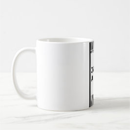 Taza De Café Pasos de embarque Jamaica Mug