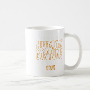 Taza De Café Pathología del lenguaje del habla Terapia del habl