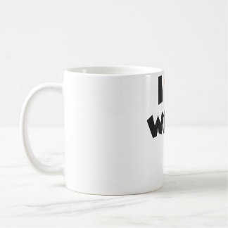 Taza De Café Pato - labrador de raza