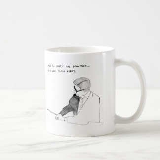 TAZA DE CAFÉ PATRÓN