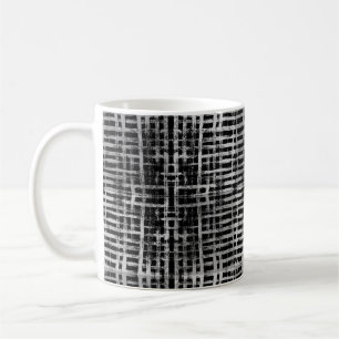 Taza De Café Patrón controlado.06