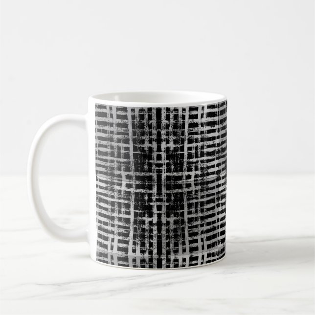 Taza De Café Patrón controlado.06 (Izquierda)