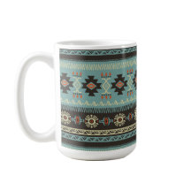 Patrón de apertura nativa