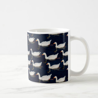 Taza De Café Patrón geométrico