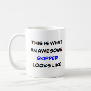 Taza De Café patrón, impresionante
